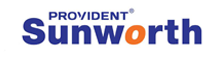 Provident Logo